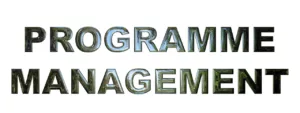 affiliate program management