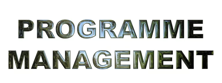 affiliate program management